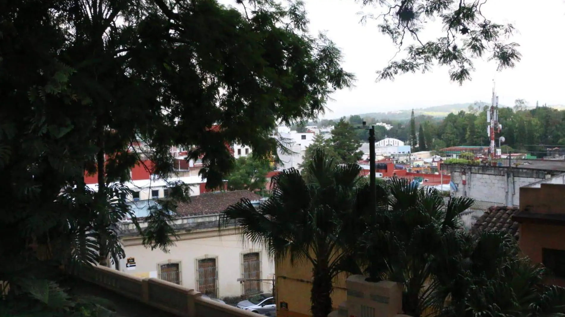 Xalapa